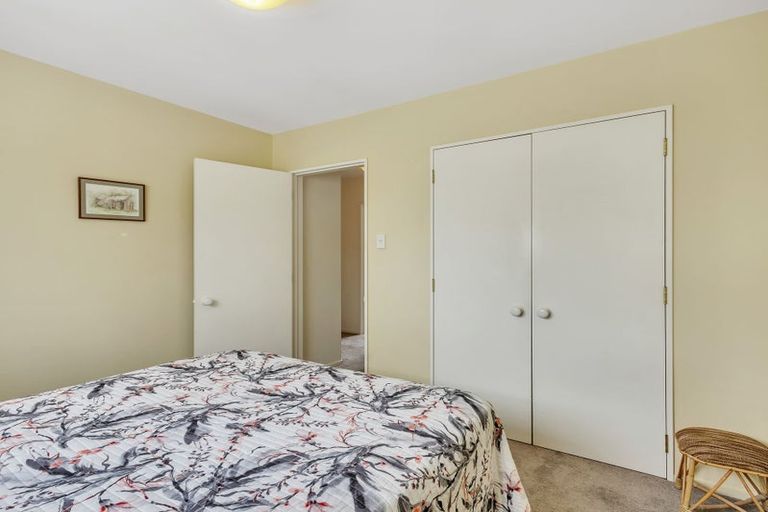 Photo of property in 425 Southland Place, Raureka, Hastings, 4120