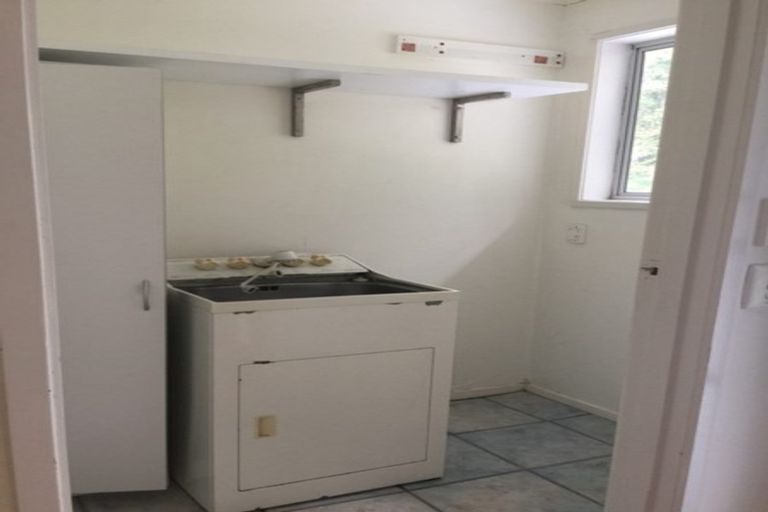 Photo of property in 51 Keegan Drive, Massey, Auckland, 0614