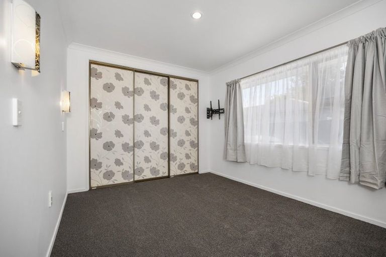 Photo of property in 5/378 Devonport Road, Tauranga South, Tauranga, 3112