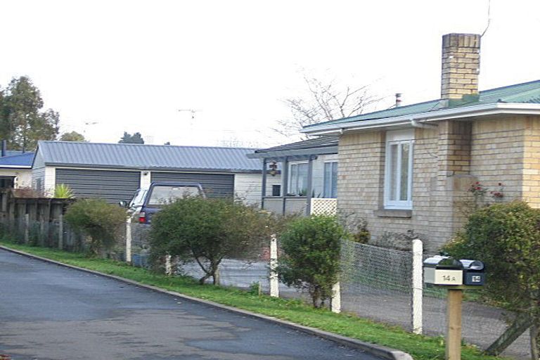 Photo of property in 12a Poaka Avenue, Dinsdale, Hamilton, 3204