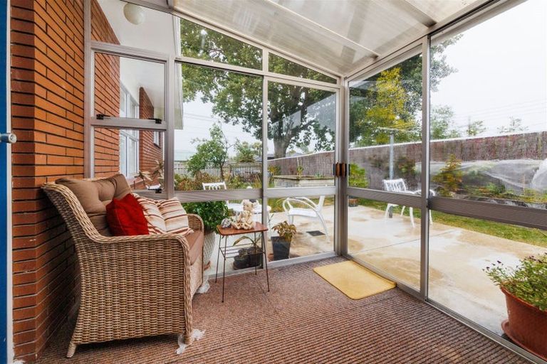 Photo of property in 52 Glasgow Terrace, Feilding, 4702