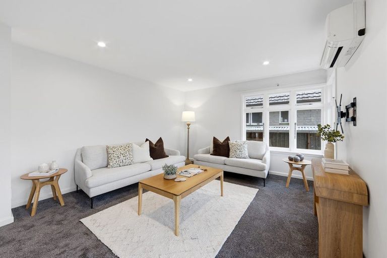 Photo of property in 45 Coopers Road, Dallington, Christchurch, 8061
