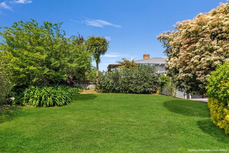 Photo of property in 40 Robinson Street, Cambridge, 3434