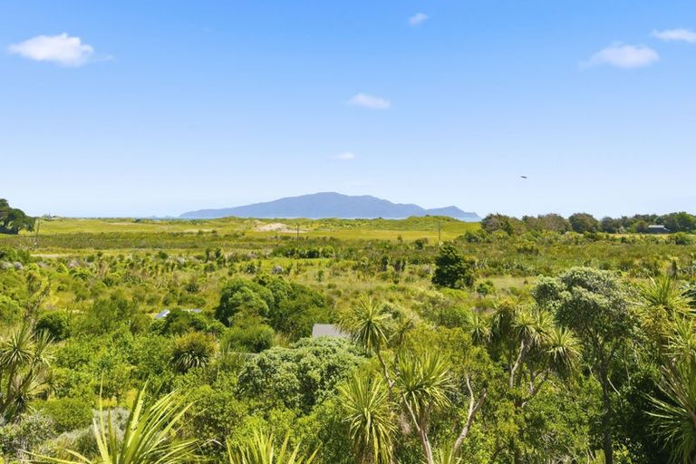 Photo of property in 234 Te Hapua Road, Te Horo, Otaki, 5581