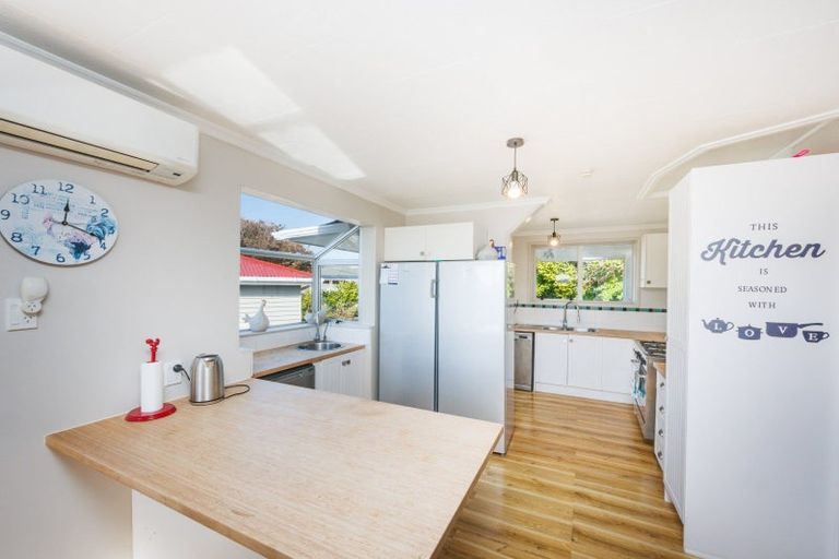 Photo of property in 131 North Street, Feilding, 4702