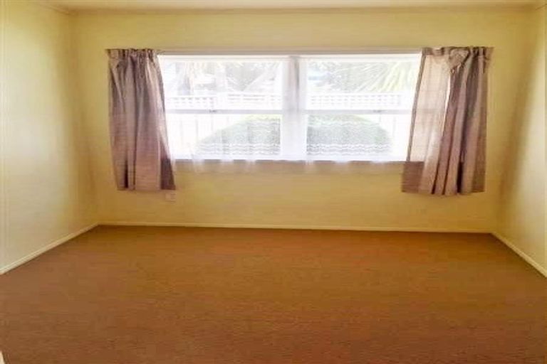 Photo of property in 3/20 Royston Street, Rosehill, Papakura, 2113