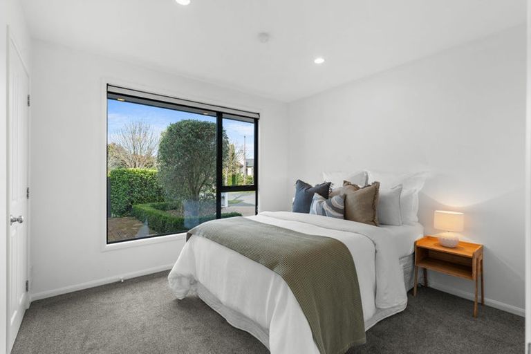 Photo of property in 15 Birchwood Close, Prebbleton, 7604