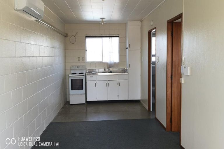 Photo of property in 16/107 Massey Street, Frankton, Hamilton, 3204