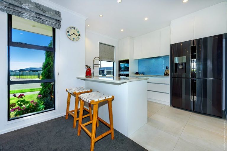 Photo of property in 28 Veuve Drive, Lincoln, 7608