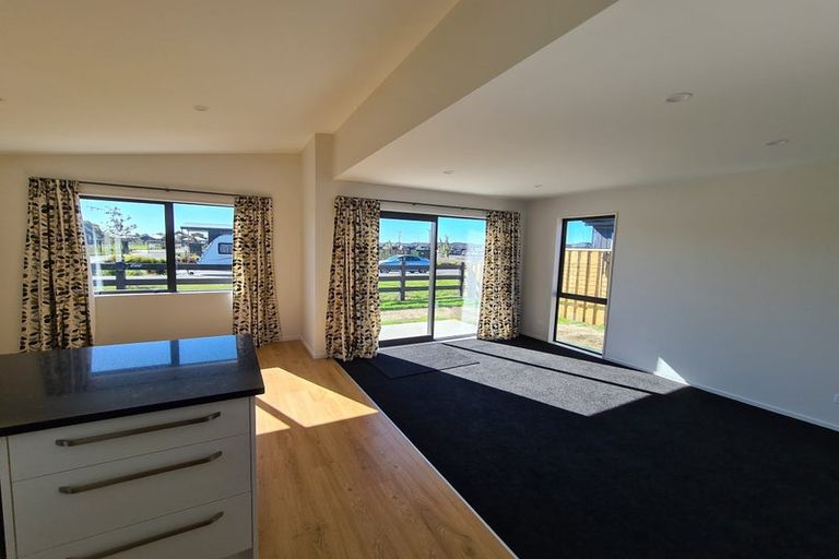 Photo of property in 32 Clement Avenue, Rolleston, 7615