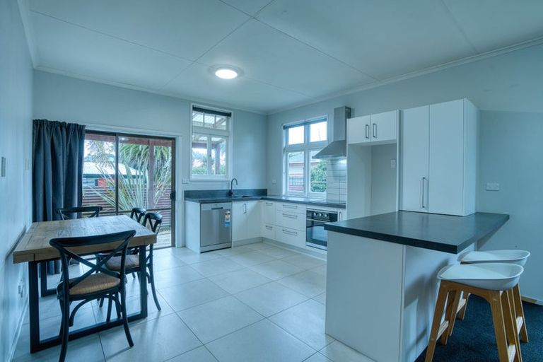 Photo of property in 71 Hoffman Street, Hokitika, 7810