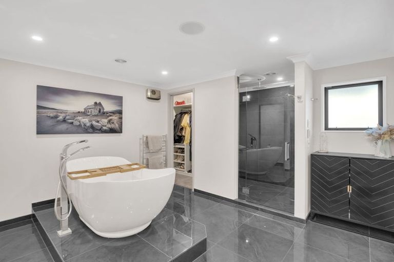 Photo of property in 9 Picton Place, Kaiapoi, 7630