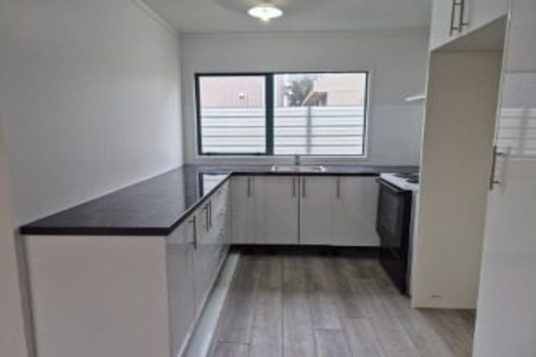 Photo of property in 42 Cobden Street, Gisborne, 4010