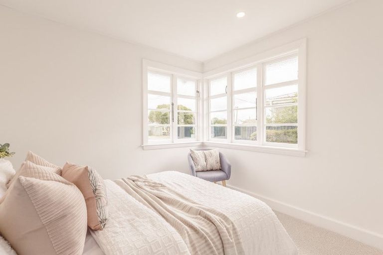 Photo of property in 59 Estuary Road, New Brighton, Christchurch, 8061