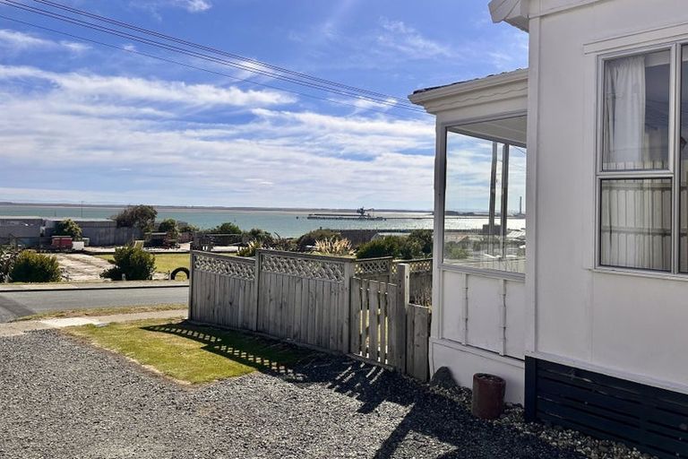 Photo of property in 192 Foyle Street, Bluff, 9814