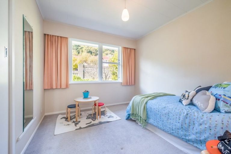 Photo of property in 10 Mission Street, Waterloo, Lower Hutt, 5011