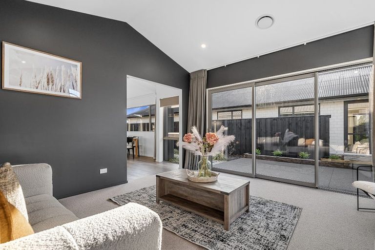 Photo of property in 6 Strowan Avenue, Elgin, Ashburton, 7700