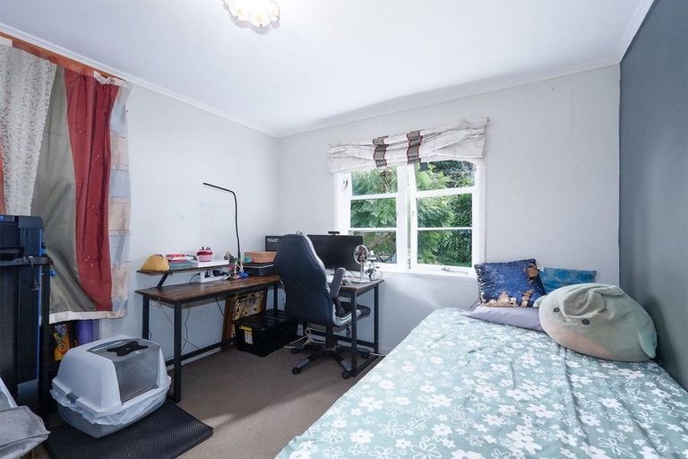 Photo of property in 26 Sir William Hale Crescent, Moerewa, 0211