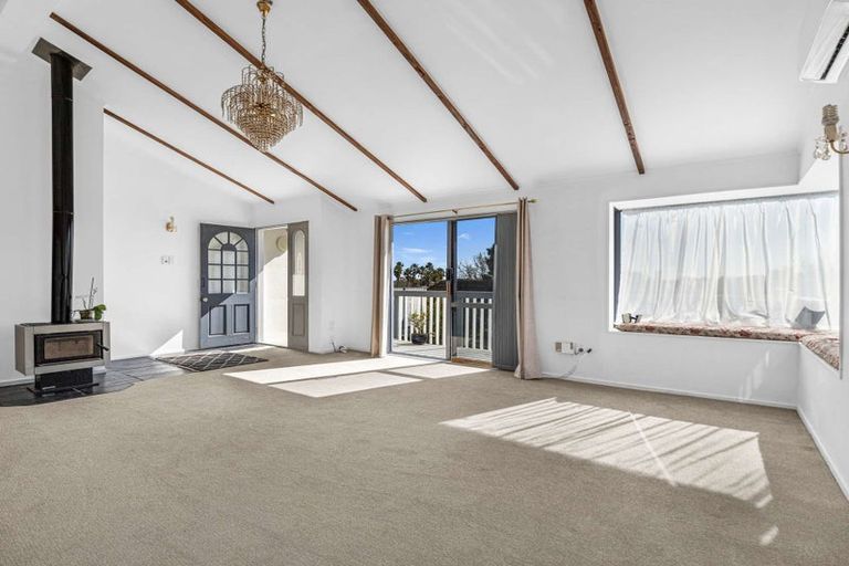 Photo of property in 5a Costar Place, Wiri, Auckland, 2104