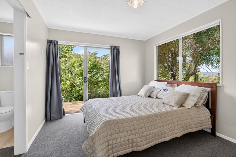 Photo of property in 39 Bellevue Avenue, Wellsford, 0900