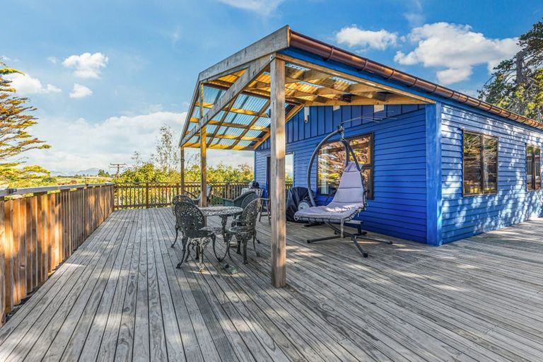 Photo of property in 111 Pomona Road, Ruby Bay, Upper Moutere, 7173