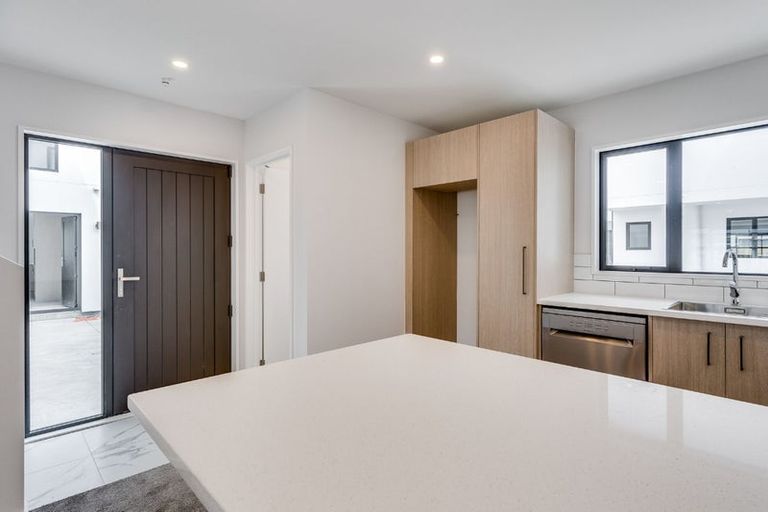 Photo of property in 4b George Street, Riccarton, Christchurch, 8041