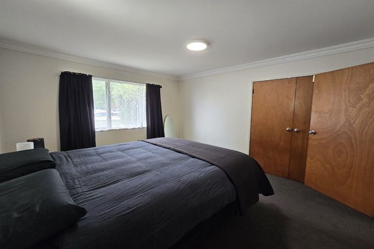 Photo of property in 28 Selwyn Street, Tauranga, 3110