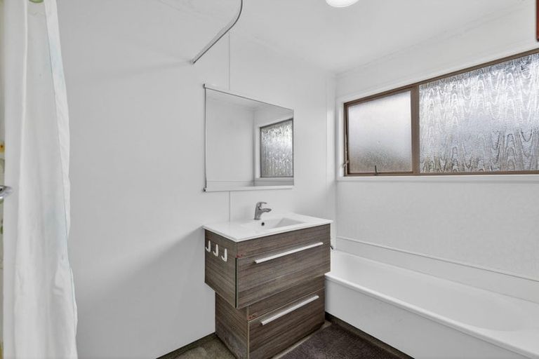 Photo of property in 64 Peria Road, Matamata, 3400