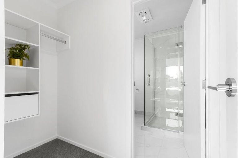 Photo of property in 9u4 Woodland Drive, Flagstaff, Hamilton, 3210