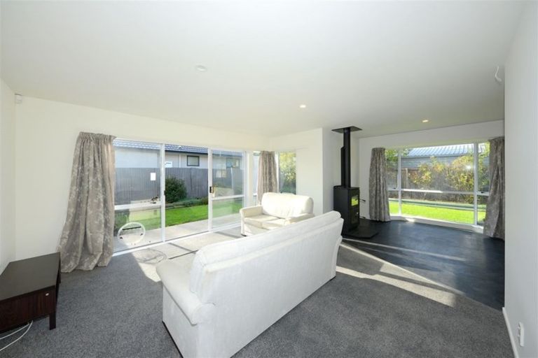 Photo of property in 54 Saint Johns Street, Woolston, Christchurch, 8062
