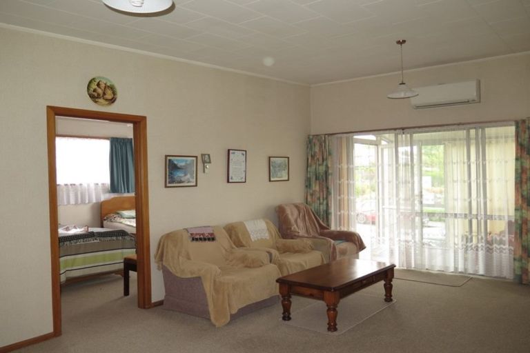 Photo of property in 1/7 Glenwood Avenue, Highfield, Timaru, 7910