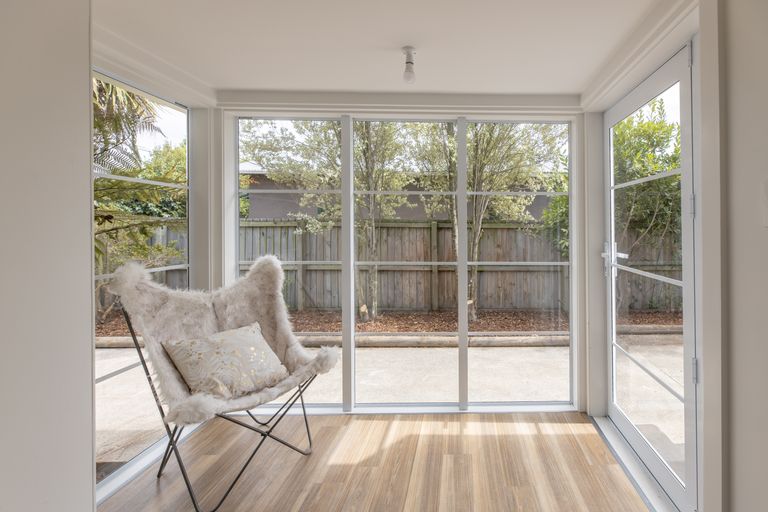 Photo of property in 12 Carnarvon Street, Linwood, Christchurch, 8062