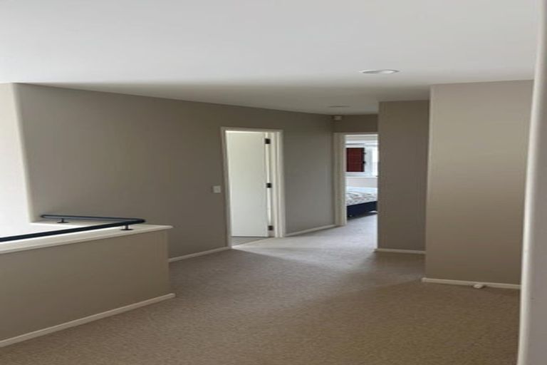 Photo of property in 111 Cyril French Drive, Flat Bush, Auckland, 2016