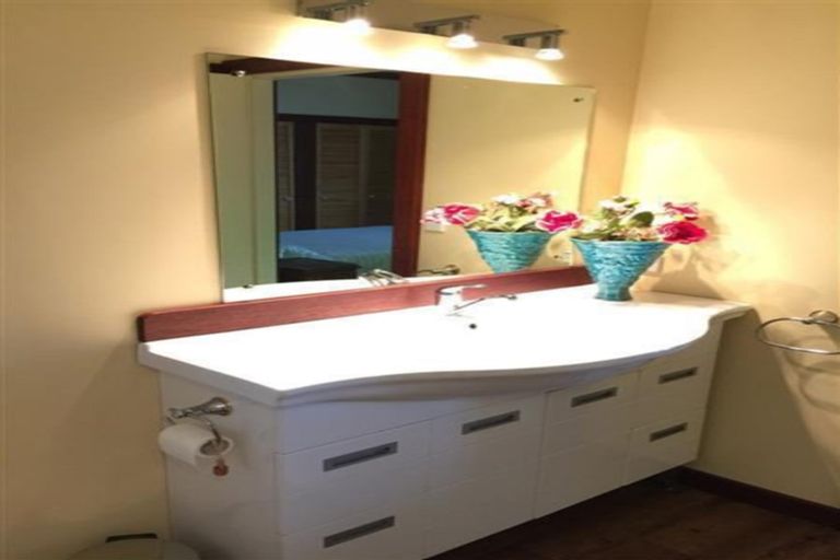 Photo of property in 547 Rocks Road, Moana, Nelson, 7011