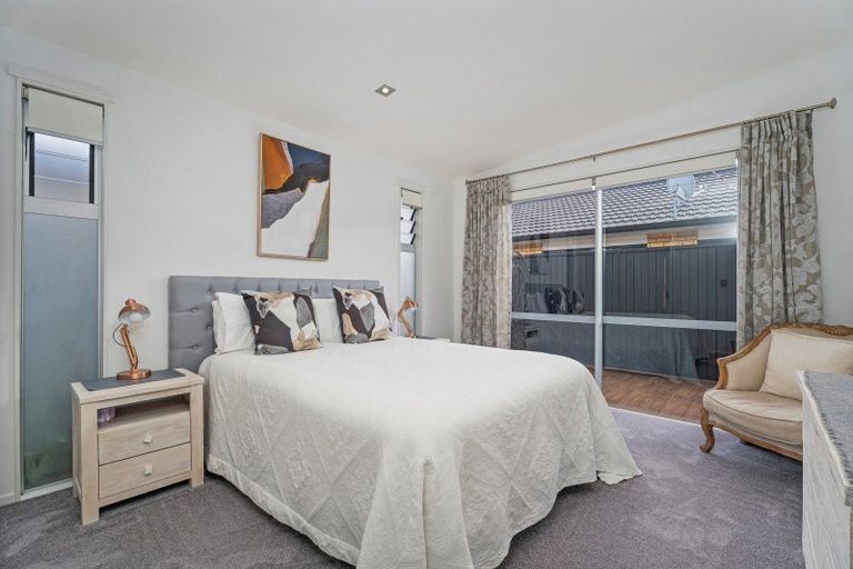 Photo of property in 3 Cobham Lane, Whitianga, 3510