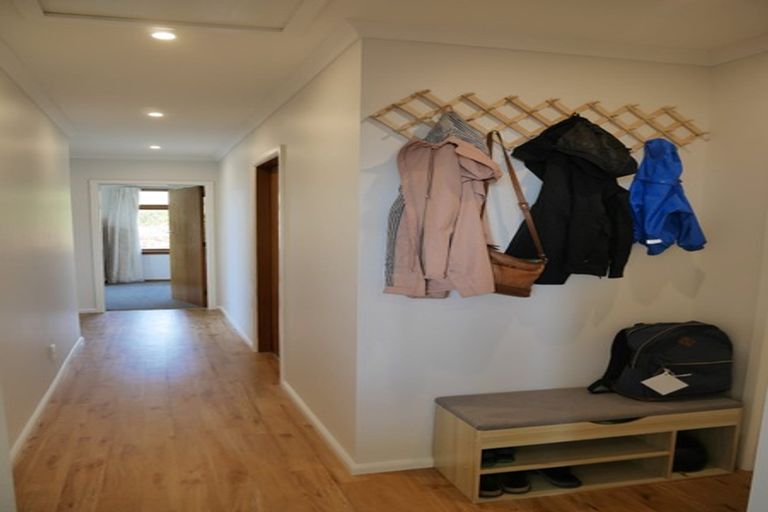 Photo of property in 129 Belt Road, Allenton, Ashburton, 7700