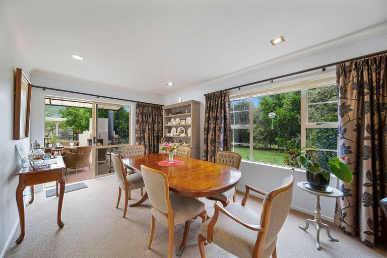 Photo of property in 2a Masters Road, Waiuku, 2681