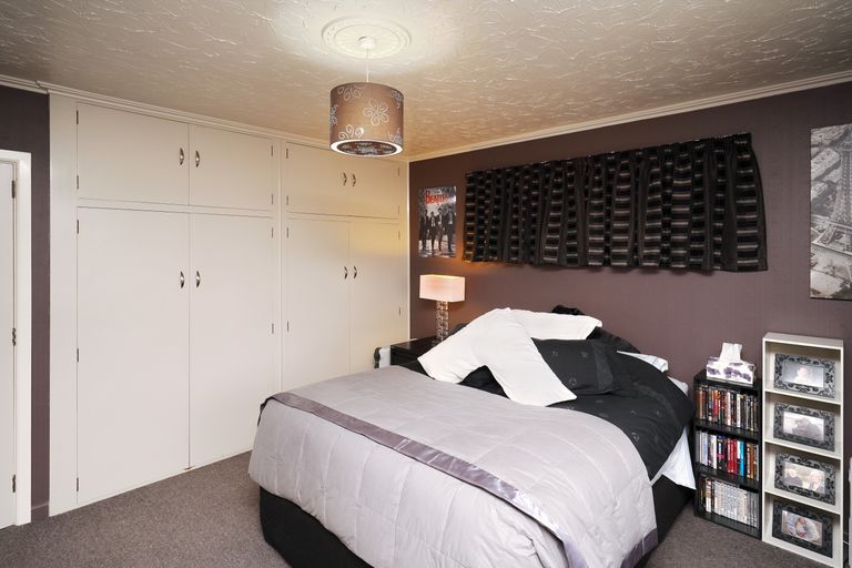 Photo of property in 130 Mooray Avenue, Bishopdale, Christchurch, 8053