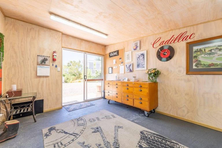 Photo of property in 96 Reservoir Road, Oamaru North, Oamaru, 9400