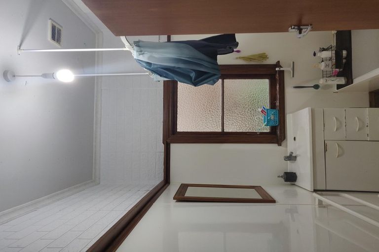 Photo of property in 30 Konini Road, Hataitai, Wellington, 6021