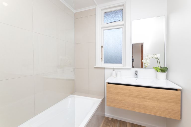 Photo of property in 12 Carnarvon Street, Linwood, Christchurch, 8062