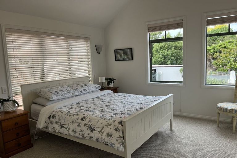 Photo of property in 114 Harbour Village Drive, Gulf Harbour, Whangaparaoa, 0930