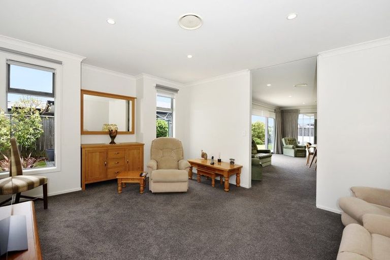 Photo of property in 14 Cupola Crescent, Richmond, 7020