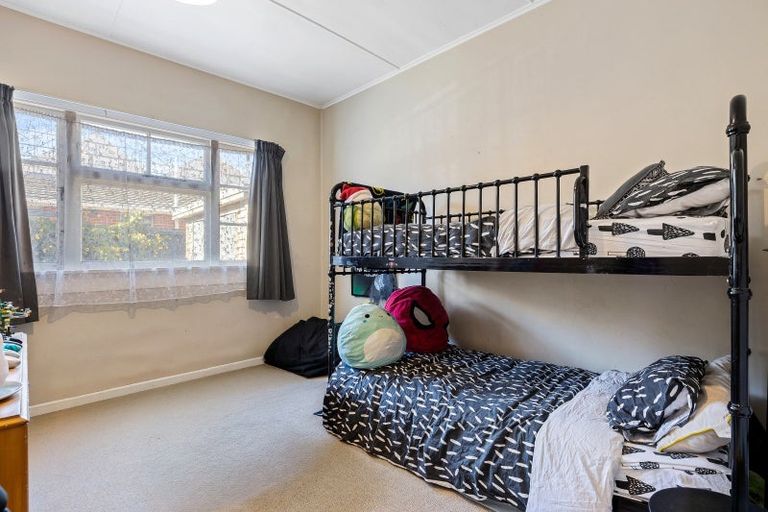 Photo of property in 418 Cashel Street, Linwood, Christchurch, 8011