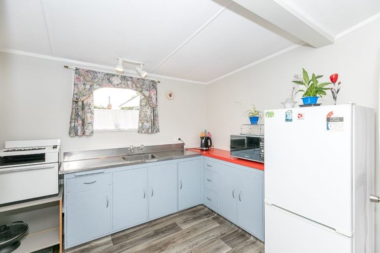 Photo of property in 64 Rawhiti Avenue, Matamata, 3400