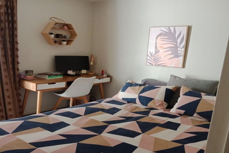 Photo of property in 28u3 Majoribanks Street, Mount Victoria, Wellington, 6011