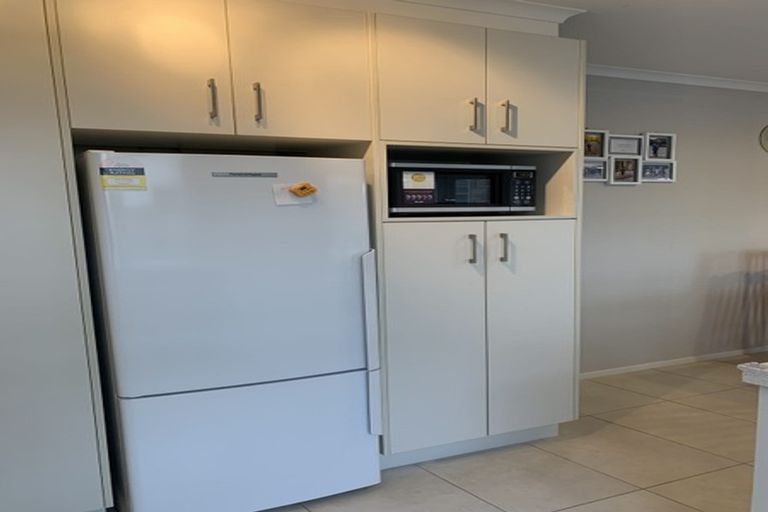 Photo of property in 6 Flintridge Drive, Flat Bush, Auckland, 2019