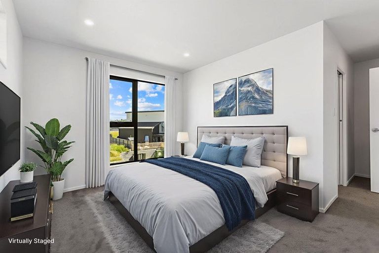 Photo of property in 179 Henwood Road, Westgate, Auckland, 0814