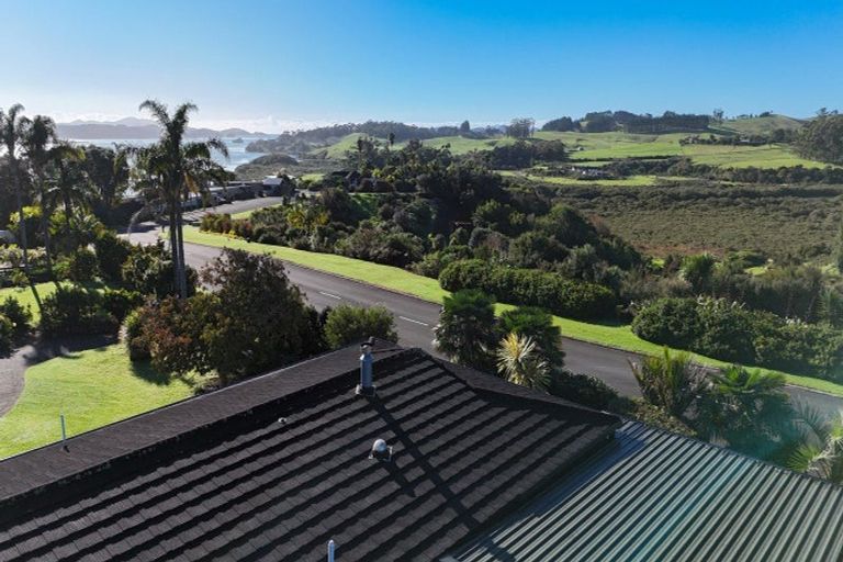 Photo of property in 68 Reinga Road, Kerikeri, 0230