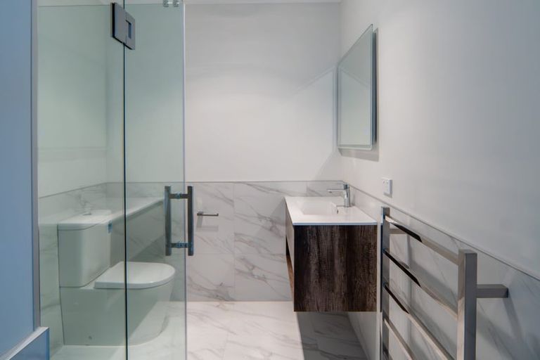Photo of property in 37u3 Mansel Avenue, Hillcrest, Hamilton, 3216